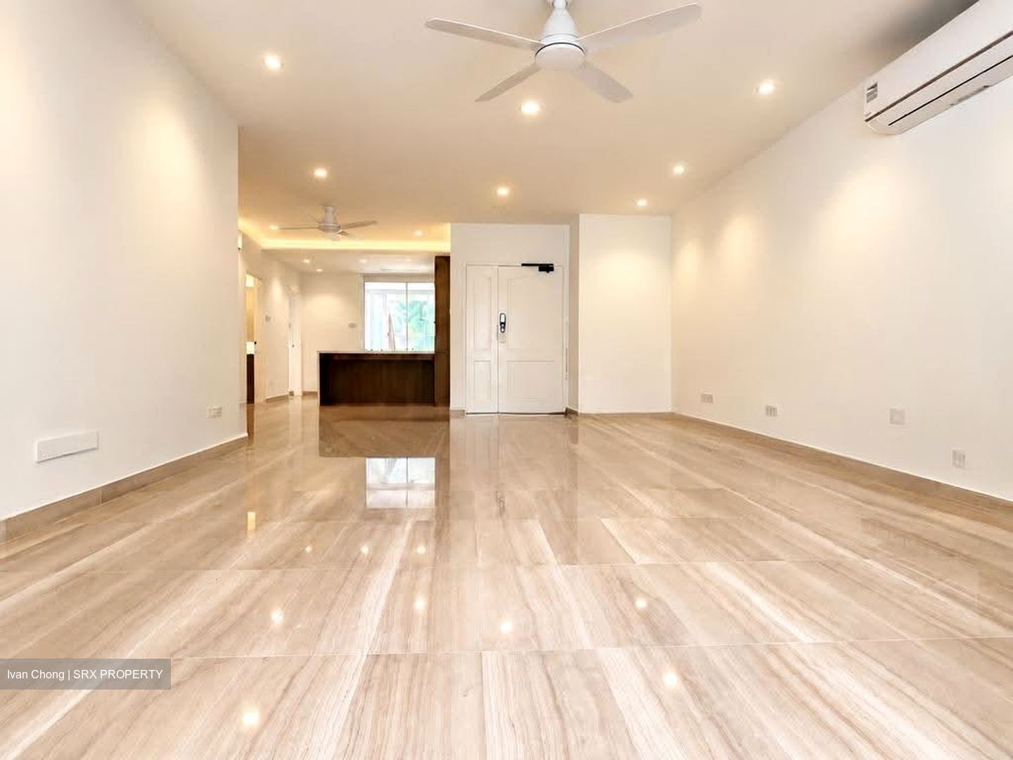 Tanglin Park (D10), Condominium #613801441